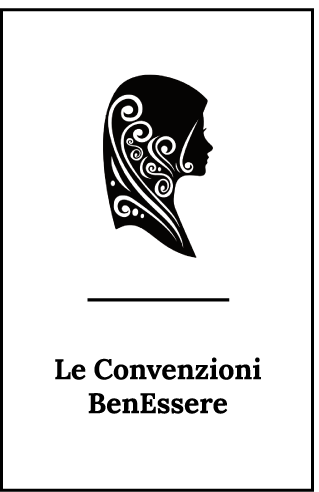 asaa-convenzioni-benessere