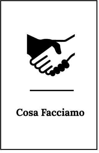 asaa-cosa-facciamo