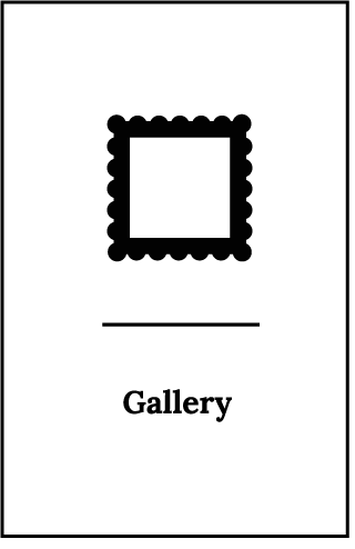 asaa-gallery