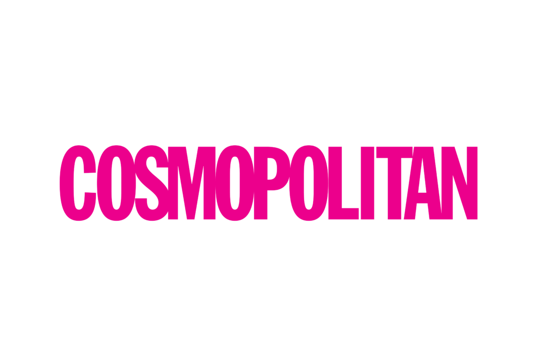 Le nostre storie su Cosmopolitan